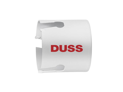 frese-a-tazza-in-hm-lh-hole-cutter